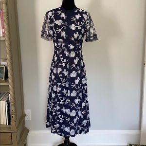 NWOT Antonio Melani Dress